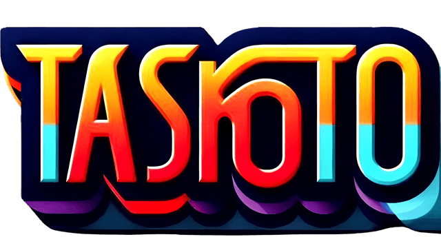TaskRoto Logo